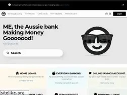 Sites similar to maxisloans.com.au