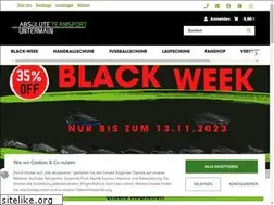 Sites similar to maxisport24.de