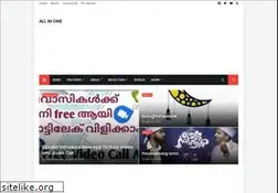 Sites similar to maxisshop.com