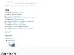 Sites similar to maxistar.ru