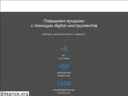 Sites similar to maxistudio.pro