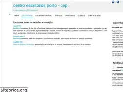 Sites similar to maxisul.com