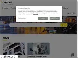 Sites similar to maxit.ch