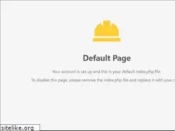 Sites similar to maxitekno.net
