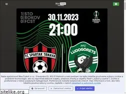 Sites similar to maxiticket.sk