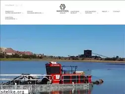 Sites similar to maxitool.com.au