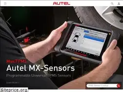 Sites similar to maxitpms.com