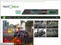 Sites similar to maxiverte2019.fr