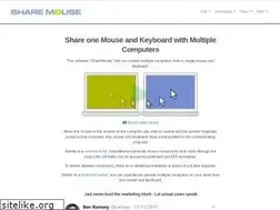 Sites similar to maxivista.com