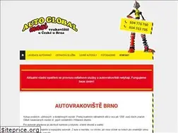 Sites similar to maxivrakoviste.cz