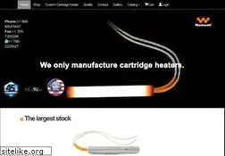 Sites similar to maxiwatt.com