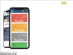 Sites similar to maxiwix.com