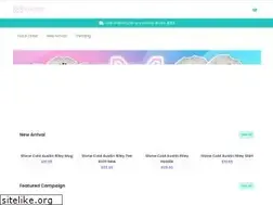 Sites similar to maxizstore.com