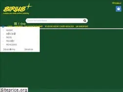 Sites similar to maxizverimex.cz