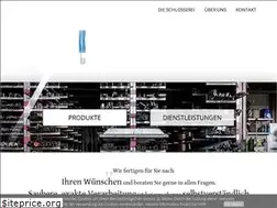 Sites similar to maxjung-metallbau.de