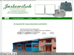 Sites similar to maxjurkowitsch.at