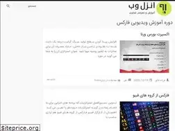 Sites similar to maxkar.xyz