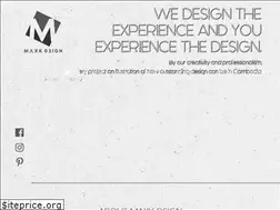 Sites similar to maxkdsign.com
