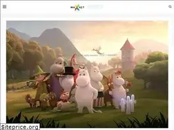 Sites similar to maxket.com