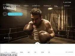 Sites similar to maxkino.eu