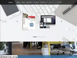 Sites similar to maxkit.com.tw