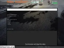 Sites similar to maxkoffler.com