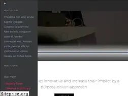 Sites similar to maxkops.com