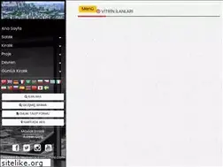 Sites similar to maxlak.com