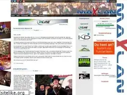 Sites similar to maxlan.de