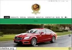 Sites similar to maxland.com