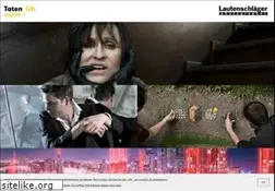 Sites similar to maxlautenschlaeger.de