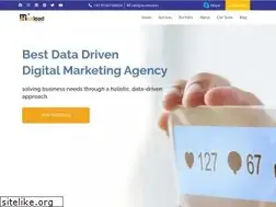 Sites similar to maxlead.in