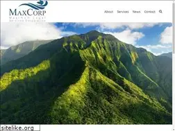 Sites similar to maxlegalservices.org