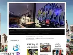 Sites similar to maxletagueur.com