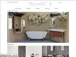 Sites similar to maxlevel.ru