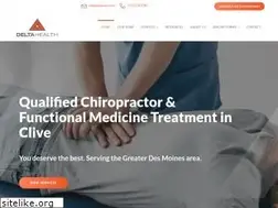 Sites similar to maxlifeiowa.com