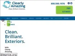 Sites similar to maxliferoofcare.com