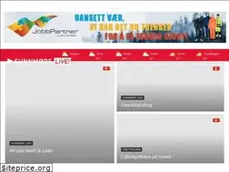 Sites similar to maxlokal.no