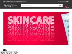 Sites similar to maxlove.com.br