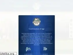 Sites similar to maxlrain.com