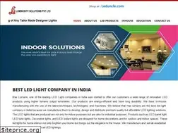 Sites similar to maxlumans.com