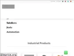 Sites similar to maxmachines.in