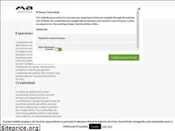 Sites similar to maxmadera.com