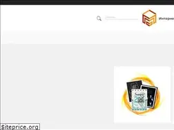 Sites similar to maxmall.com.ua