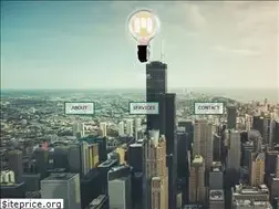 Sites similar to maxmarketing.com