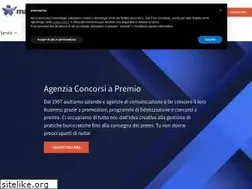 Sites similar to maxmarketing.it