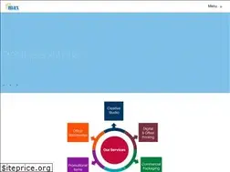 Sites similar to maxmarketingfiji.com