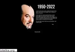 Sites similar to maxmaven.com