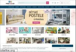 Sites similar to maxmax.cz