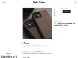 Sites similar to maxmayo.com